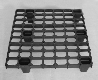 bancale600X600