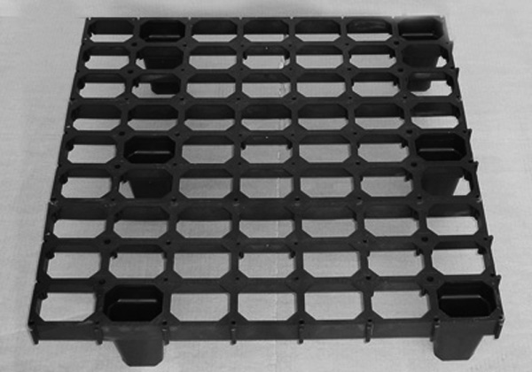 pallet