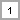 Image1click