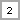 Image2click