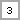 Image3click
