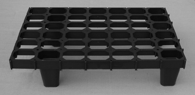bancale600X400